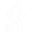Walking
