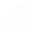 E-Bike