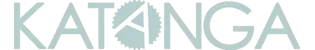 Katanga